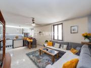 Appartamento in vendita a Renate