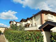 Appartamento in vendita a Renate MB