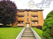 Appartamento in vendita a Renate MB