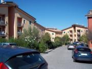Appartamento in vendita a Rende CS