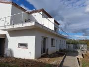 Appartamento in vendita a Rende CS