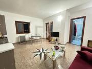Appartamento in vendita a Rende CS