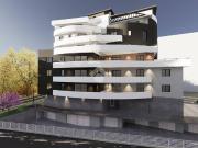 Appartamento in vendita a Rende CS