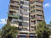 Appartamento in vendita a Rende CS