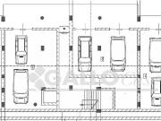 Appartamento in vendita a Rende CS