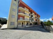 Appartamento in vendita a Rende CS