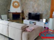 Appartamento in vendita a Rende CS