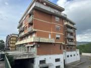 Appartamento in vendita a Rende CS