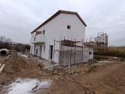 Appartamento in vendita a Rende CS