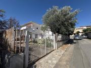 Appartamento in vendita a Rende CS