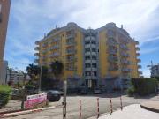 Appartamento in vendita a Rende CS
