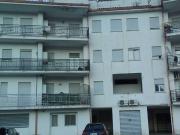 Appartamento in vendita a Rende CS