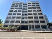 Appartamento in vendita a Rende CS