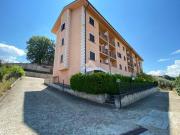 Appartamento in vendita a Rende CS