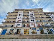 Appartamento in vendita a Rende CS