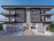 Appartamento in vendita a Rende CS