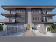 Appartamento in vendita a Rende CS