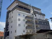 Appartamento in vendita a Rende, Roges Commenda