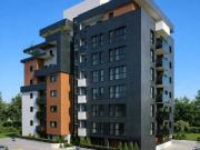 Appartamento in vendita a Rende via Kennedy II Traversa