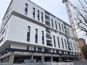 Appartamento in vendita a Rende viale della Resistenza