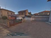 Appartamento in vendita a Rescaldina MI
