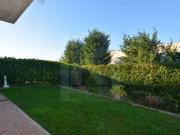 Appartamento in vendita a Rescaldina MI