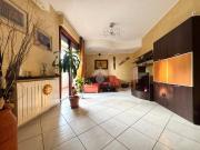 Appartamento in vendita a Rescaldina MI