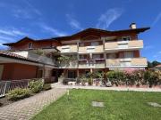 Appartamento in vendita a Rescaldina MI