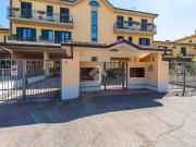 Appartamento in vendita a Rescaldina MI