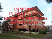 Appartamento in vendita a Rescaldina MI