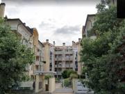 Attico / Mansarda in vendita a Rescaldina MI