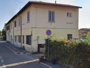 Appartamento in vendita a Rescaldina MI