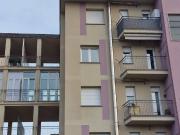 Appartamento in vendita a Rescaldina MI