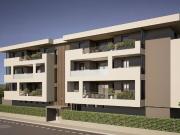 Appartamento in vendita a Rescaldina MI