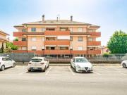 Appartamento in Vendita a Rescaldina Rescaldina
