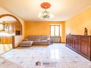 Appartamento in vendita a Revello CN