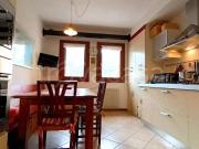 Appartamento in vendita a Revine Lago, Revine Appartamento in vendita a Revine Lago, Revine