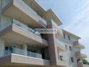 Appartamento in vendita a Rezzato