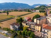 Appartamento in vendita a Rezzato BS