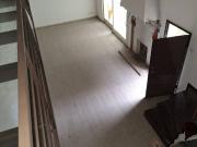 Appartamento in vendita a Rezzato BS