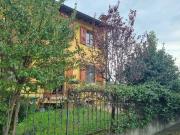 Appartamento in vendita a Rezzato BS