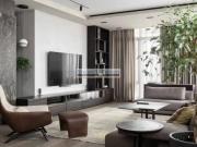 Appartamento in Vendita a Rezzato Rezzato