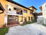 Appartamento in Vendita a Rezzato Rezzato Centro