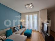 Appartamento in vendita a Rezzato via Evaristo Almici 38