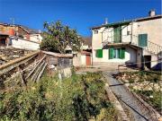 Appartamento in vendita a Rezzo IM