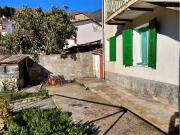 Appartamento in vendita a Rezzo IM