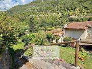 Appartamento in vendita a Rezzo IM