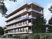 Appartamento in vendita a Rho