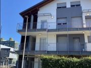 Appartamento in Vendita a Rho