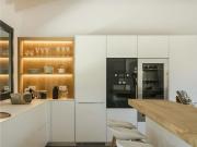 Appartamento in vendita a Rho